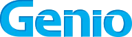 Сервисный центр genio в Самаре